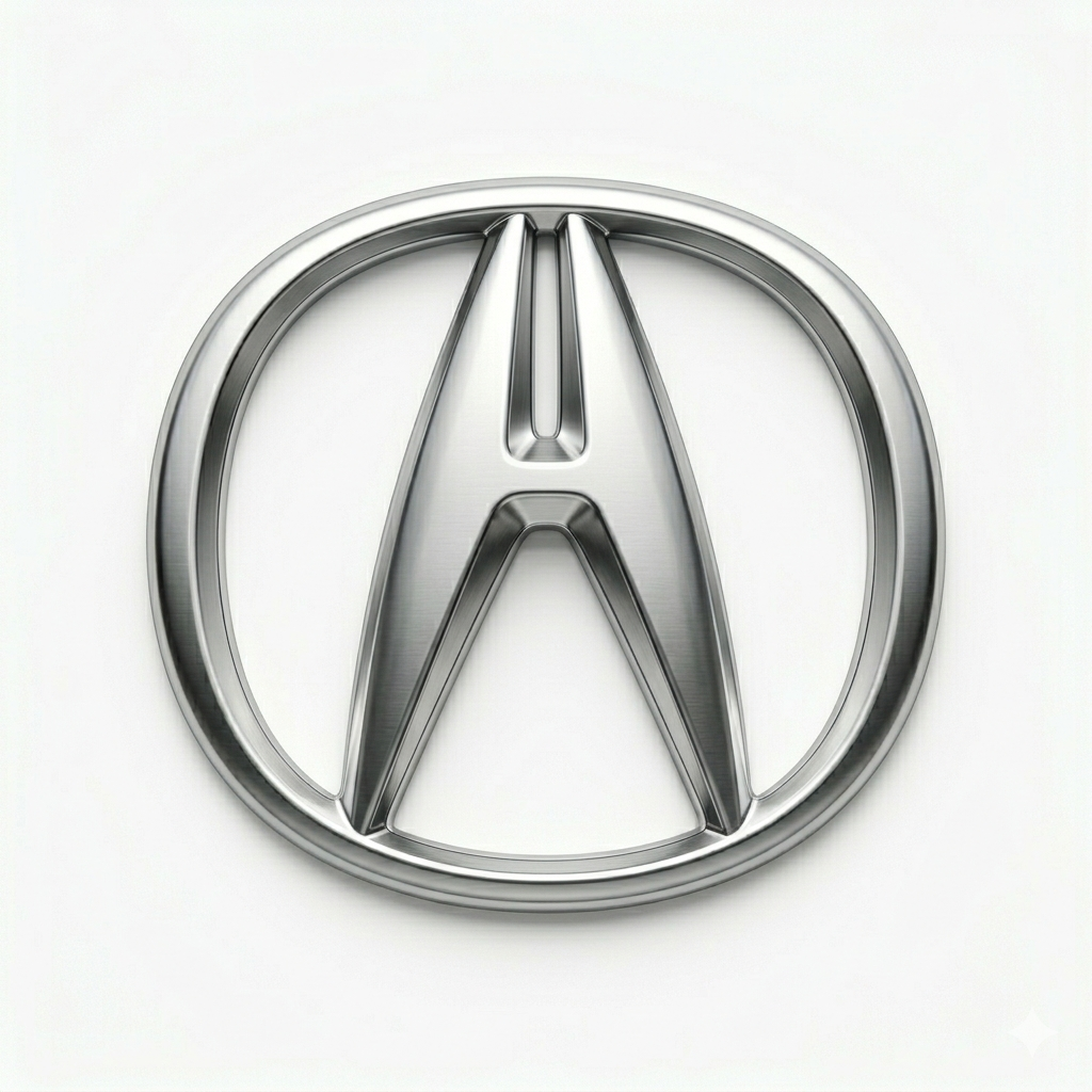 Acura